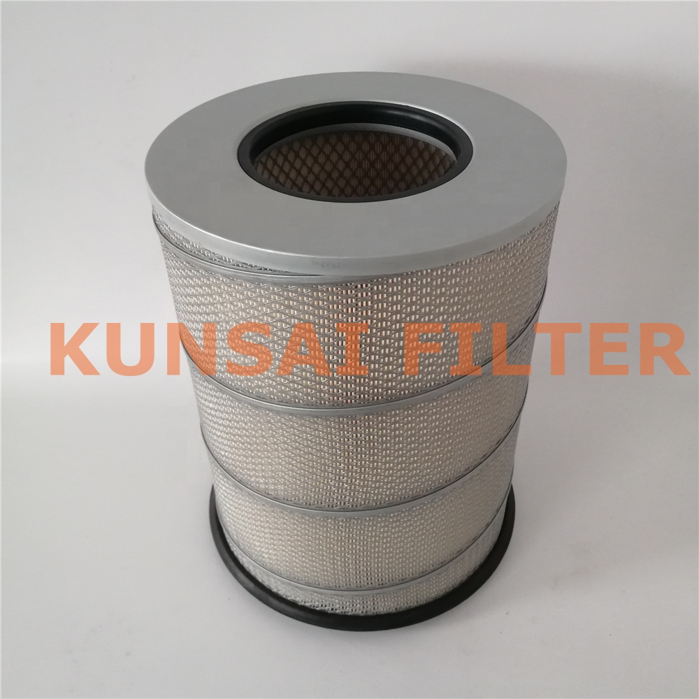Wholesale air filter 8149064