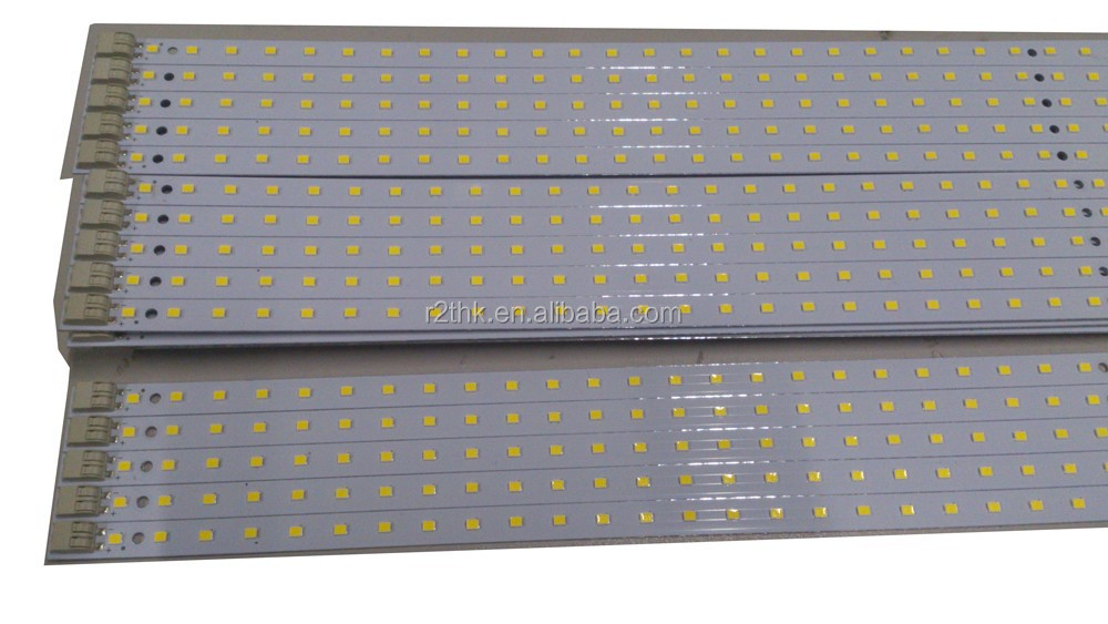 Светодиодная лента PCB Assembly PCBA