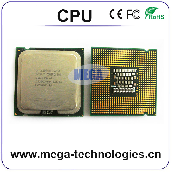 Бесплатная доставка настольный процессор intel core i7 6700k