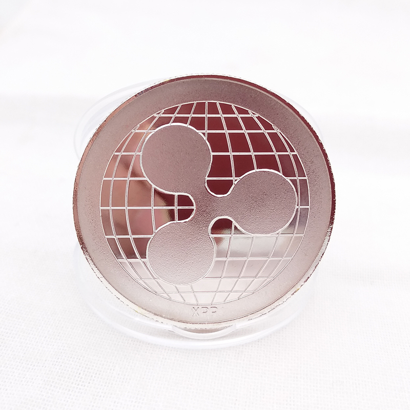 Gift wholesale euro coins custom metal antique coins pick commemorative coins