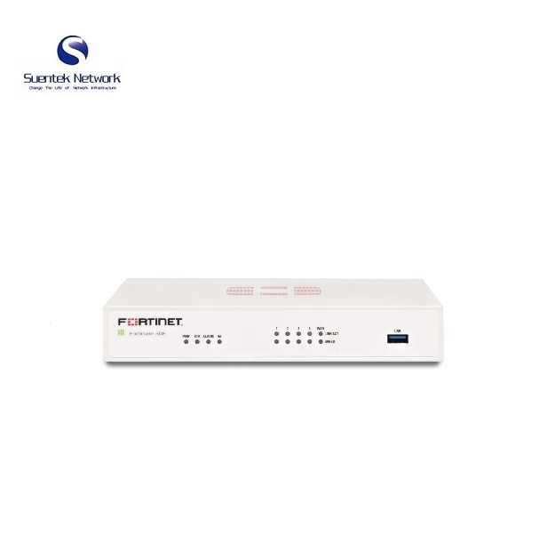 Fortinet брандмауэр fortigate 30E FG-30E