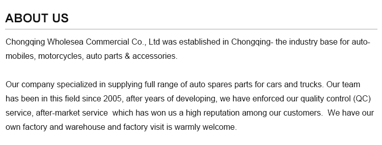Brand new 1KD 2kd  crankshaft for Toy-ota Hilux  WITH HIGH QUALITY