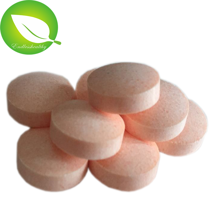 Таблетки Max whitening pillls с витамином c, 1000 мг, таблетки rosehip для чернокожих людей