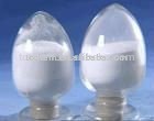 Film-forming Agent Pvp K90 Cas:9003-39-8