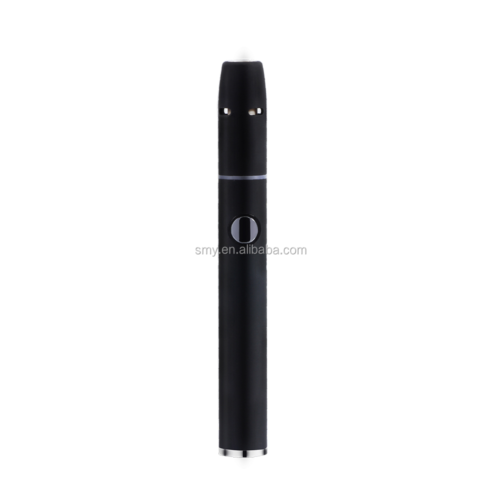 Kamry kecig 4,0, лидер продаж на японском рынке, картридж для вейпа 900 мАч, нагревательная сигарета