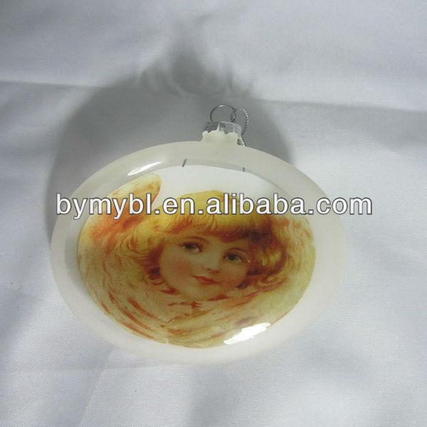 mother's day pendant,glass ball ornament,glass craft navratna pendant glass pendant gift