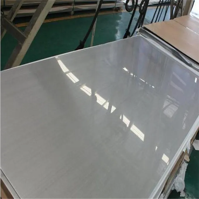 3mm thickness stainless steel sheet prices 316