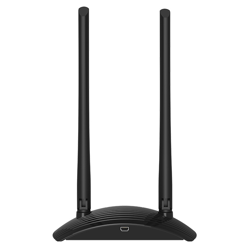 COMFAST CF-7500AC V2 экшн-камера с Wi-Fi адаптер для smart tv беспроводной передатчик и приемник