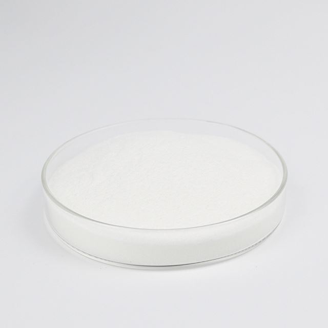 Мануфактура оптовая продажа l-threonine feed grade Быстрая доставка