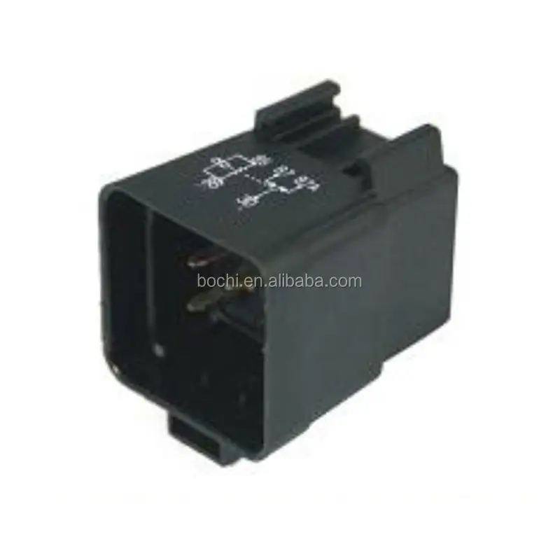 Fantasctic Performance Auto Relay 12193601/VF28-35F14-Z05/15-8719