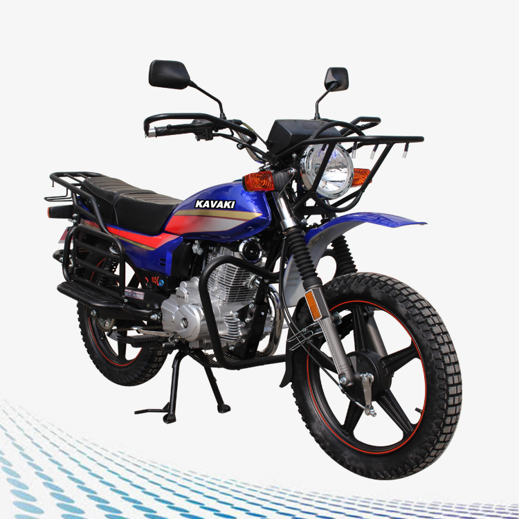 Новая модель бензиновый мотор используемый для взрослых 150cc 4-тактный двигатель два колеса мотоцикла