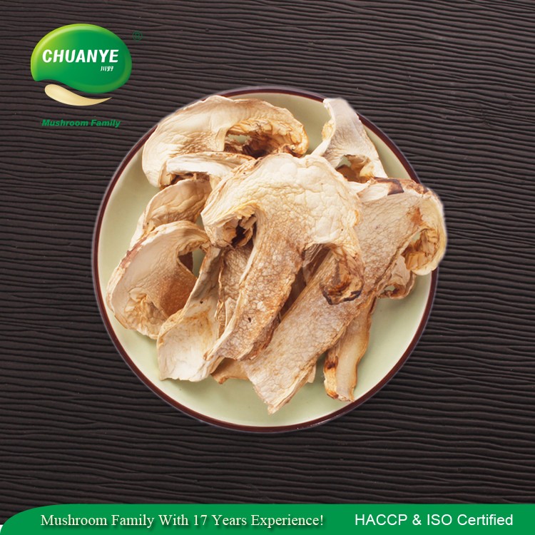 Горячая продажа диких сушеные Tricholoma Matsutake профессиональный производитель