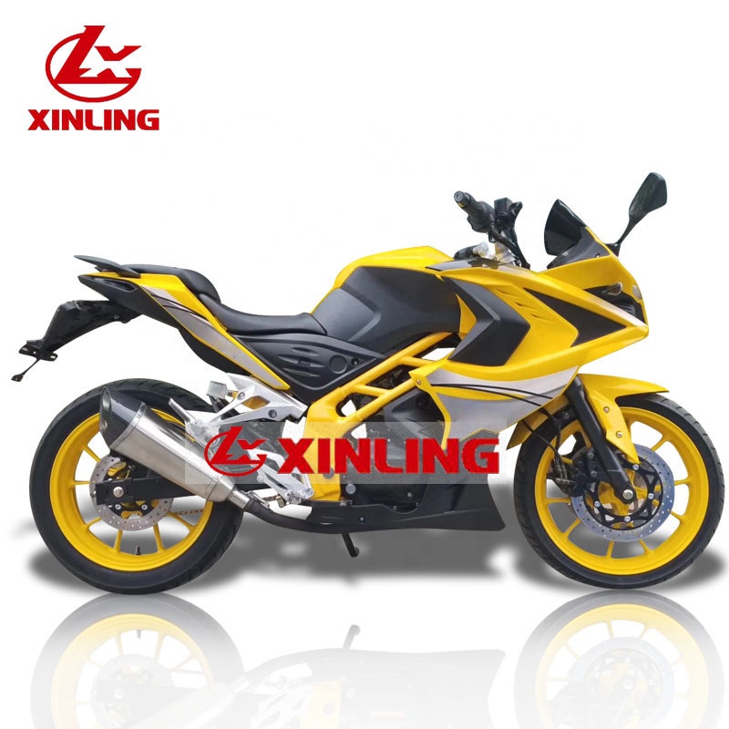 2019 горячая Распродажа 250cc duke спортивный гоночный велосипед