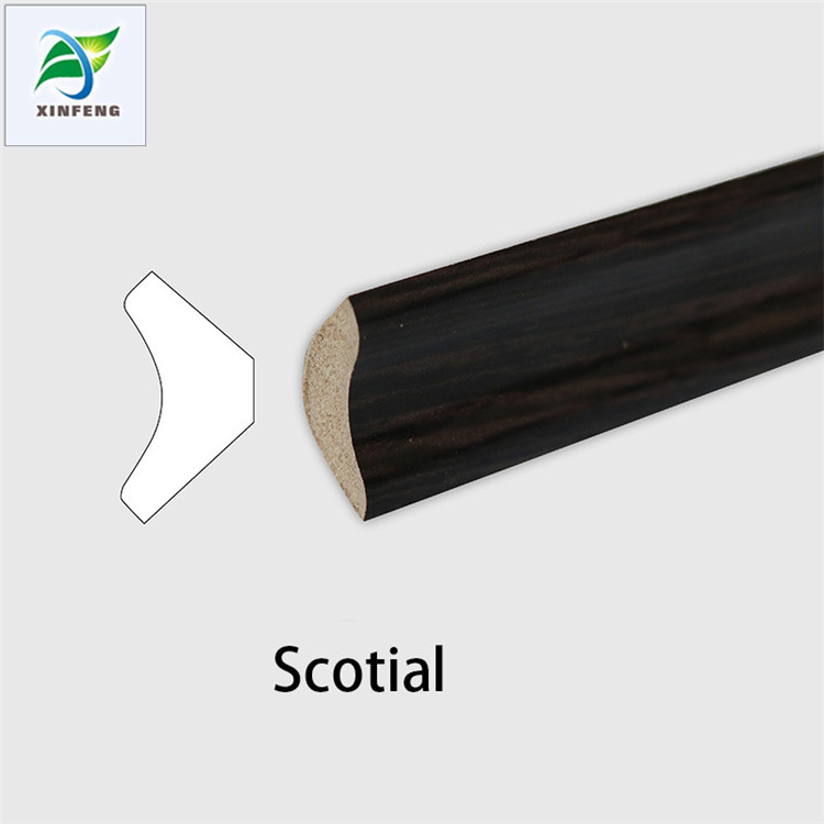 Ламинат MDF, аксессуары для пола Шотландия