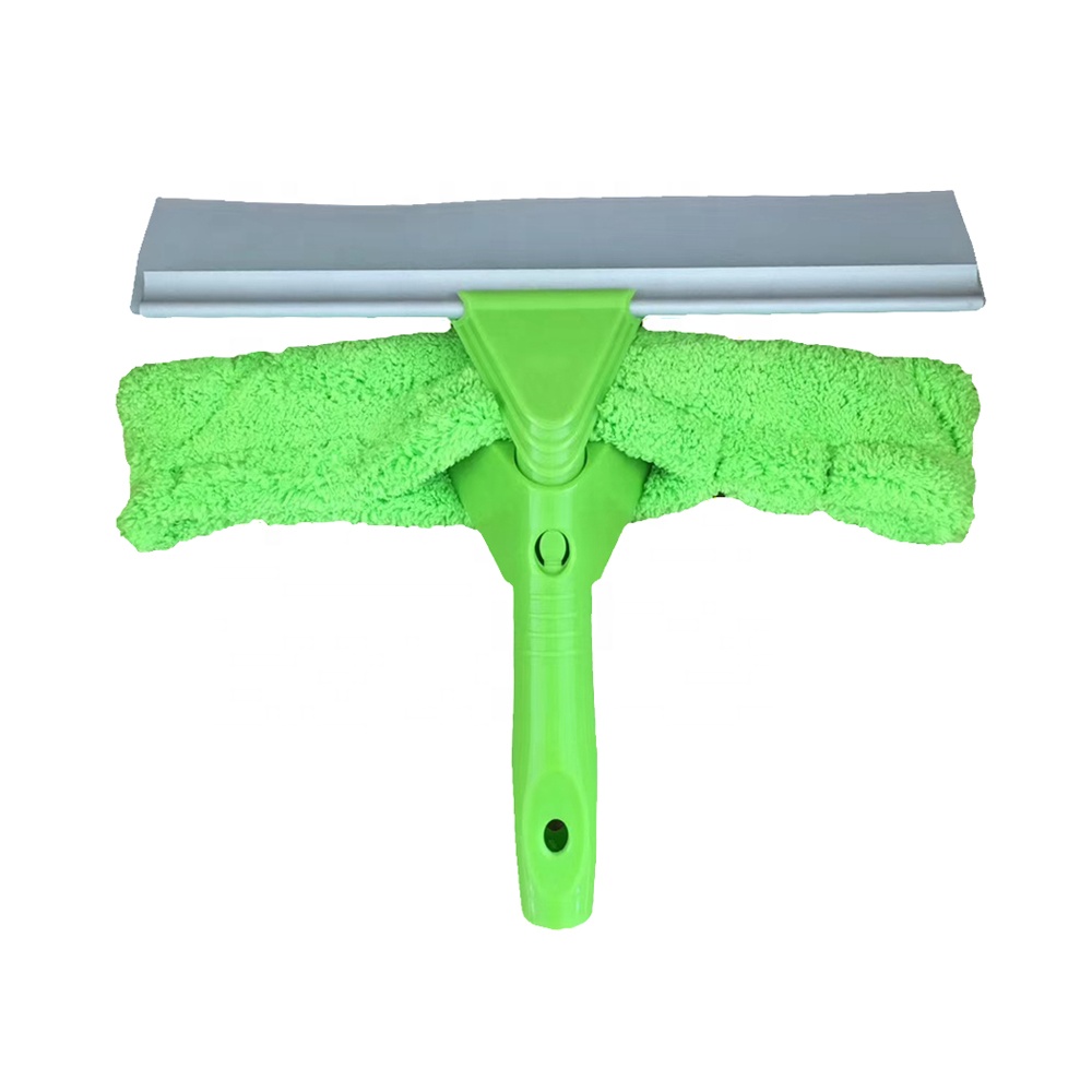 Легкая жизнь housework алюминиевая ручка оконный скрип