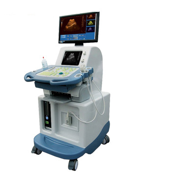 THR-US8800 цифровая медицинская Акушерская ультразвуковая машина