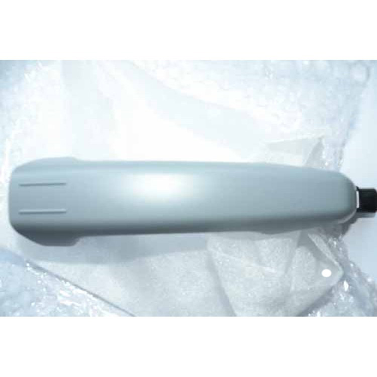 Wholesale LR040308 LR061200 Car Door Handle for Range Rover Evoque 2018