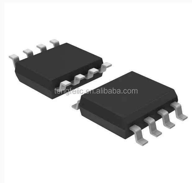 Оригинальный светодиодный драйвер IC BP9916C BP9916