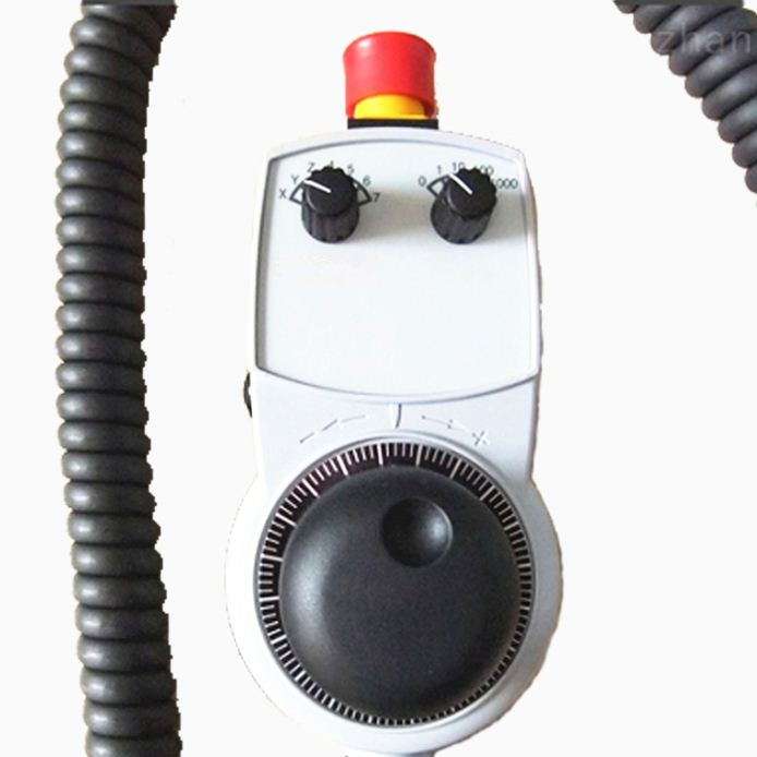 HBA-084974 Electronic handwheel