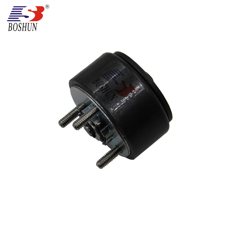 BS-4020R-01 Высококачественный новый дизайн DC108V 50W Вращающийся соленоид