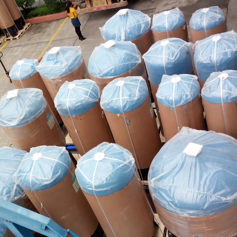 Pentair FRP tank, оригинальный бренд Pentair