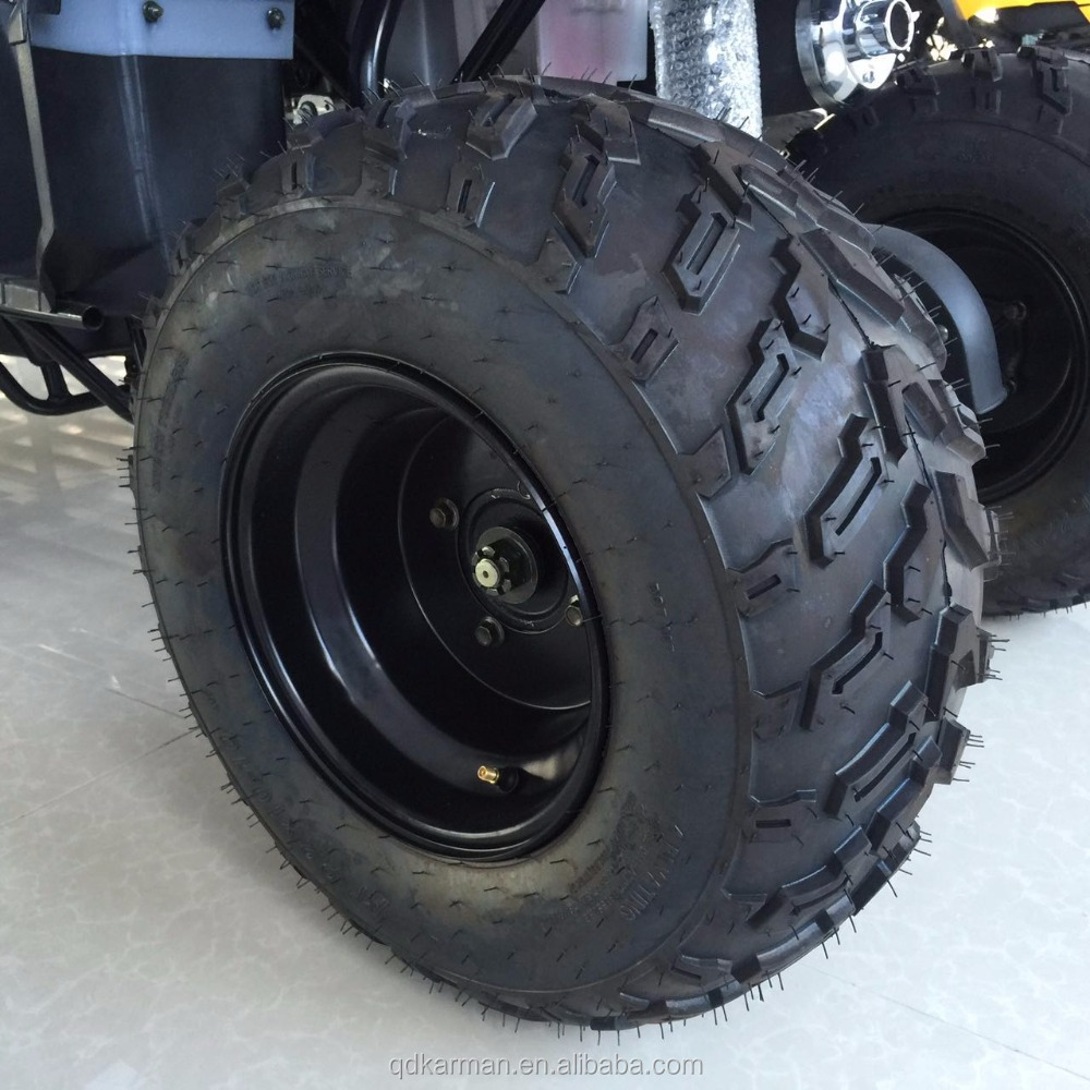 Шины для гольфа и колеса для квадроциклов 18x8.50-8 22x10-10