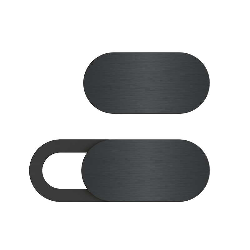 New models of the webcam cover T3 for provicay of Laptop, Phone and computer