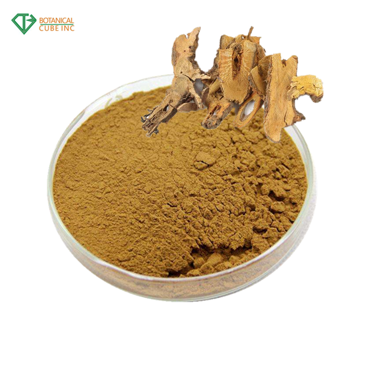 Полигоны cuspidatum экстракт корня порошок чистый транс resveratrol дополнение