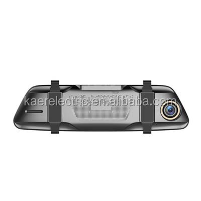 Vehicle Tools Intelligent Rear View Mirror