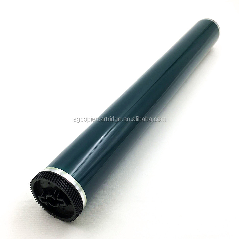 Фиолетовый длительный срок службы MPC3300 OPC барабан для Ricoh Aficio MPC 2500 3500 2800 3300