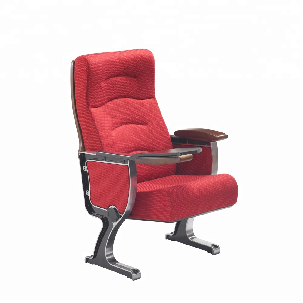 Театральная мебель Silla de auditorum Butaca стул
