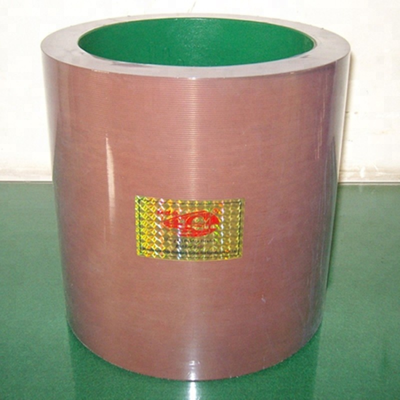 SBR huller рисовая мельница, резиновый ролик для очистки риса