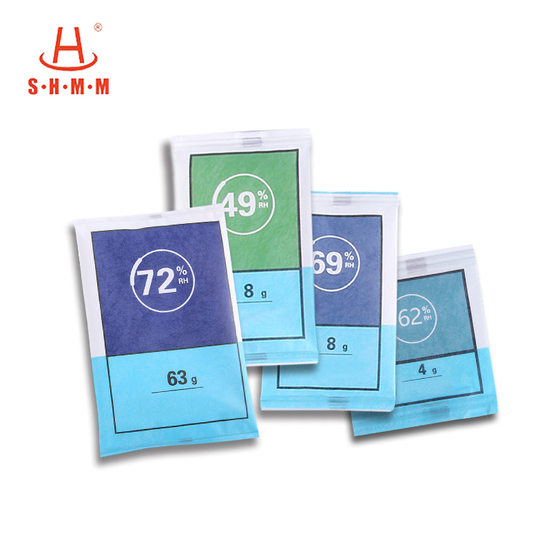 RH80 % RH84 % RH82 % для игры в бадминтон 2 way 2-полосная двухстороннее регулируя влажность в помещении стабилизатор регулятора пакета обновлений Карты Лист природы безопасное