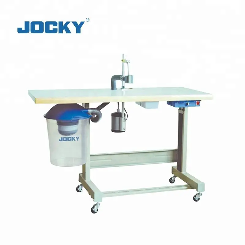 High Quality Cloth Inspection and Rolling Machine,Fabric Winding Machine