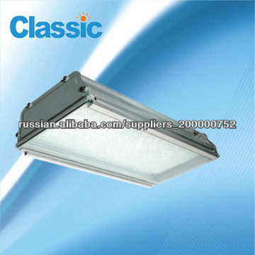 Свет тоннеля СИД 120W