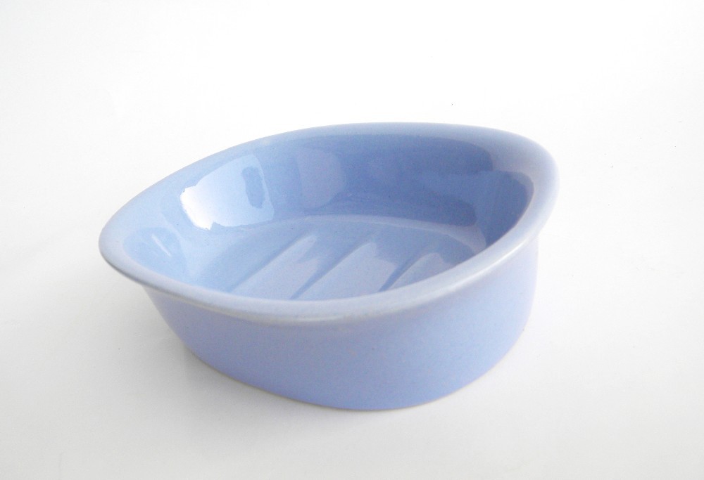 Soap Dish