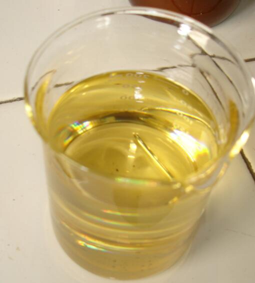 Цена, инсектицид абамектина 95% TC 1.8% EC 3.6% EC
