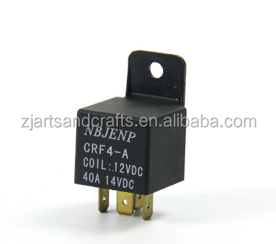 RWA8-DC12V-HS mirco малое Взрывобезопасное реле