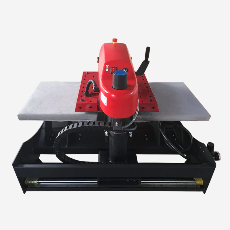 Оптовая цена Fuzhou Papel Maquinas Para Sublimation Customized Factory Manufacturer