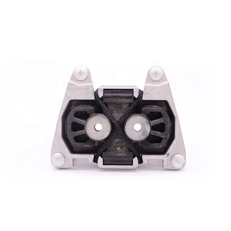 4F0399151BL комплект из 4 предметов двигатель и коробка передач комплекты для крепления двигателя Замена для Audi A6