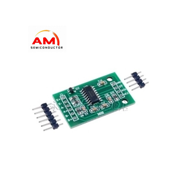 IC Chip DC-DC Car Notebook Mobile Power 10-32V to 12-35V Adjustable Boost Module 150W