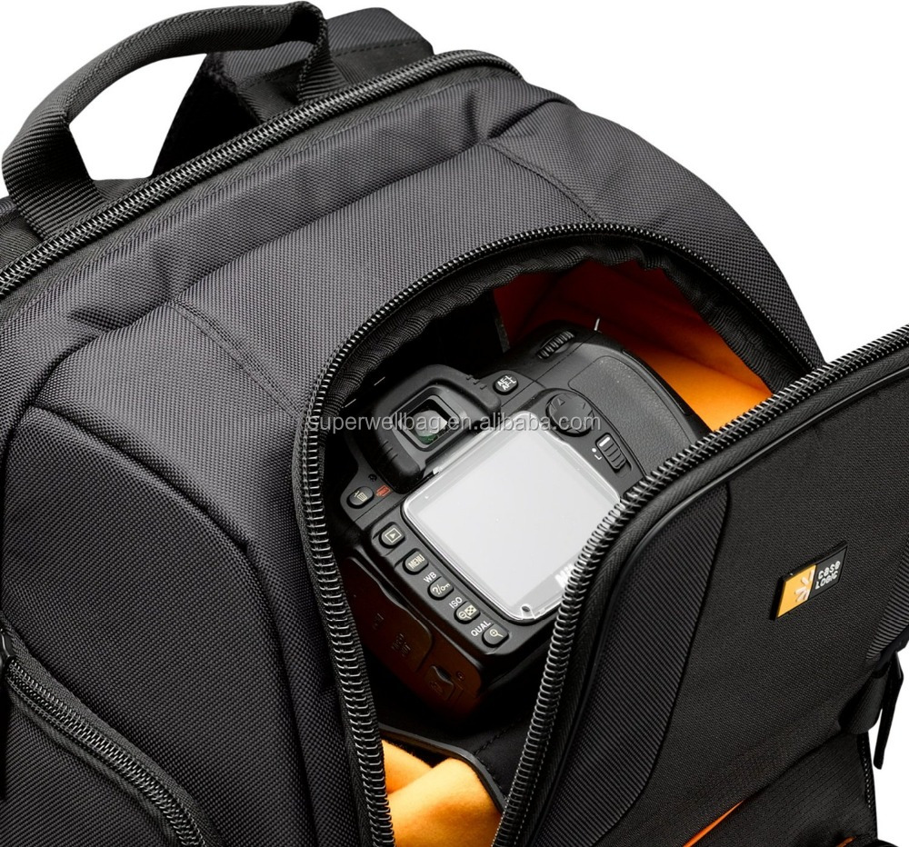 Производитель Китай 600 D ПВХ мода oem камера сумка
