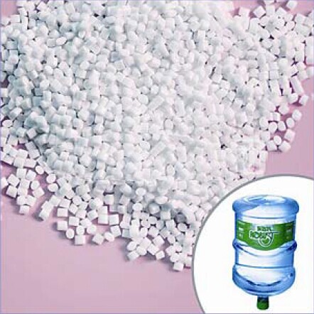Нефрита бренд PET CHIPS CZ-328H