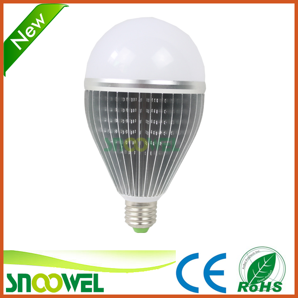 ёилья e27 3w 5w 7w 9w 12w 15w 18w свет светодиодная лампа лампы