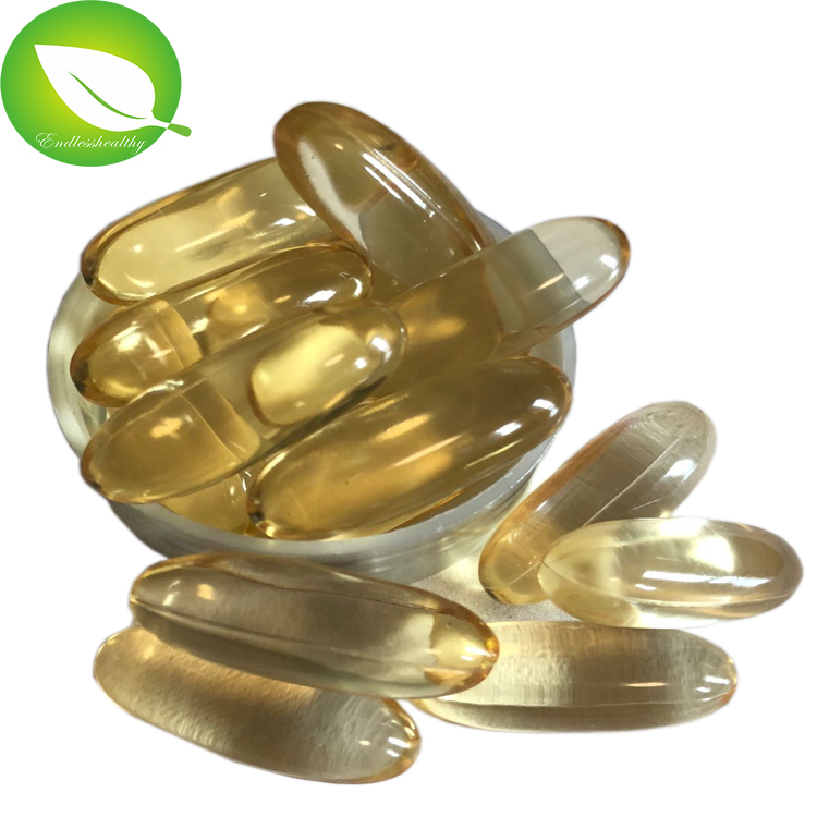 USA hot selling glutathione best skin whitening pills glutathione capsules whitening skin