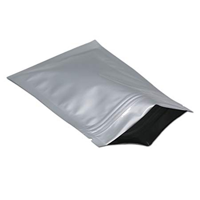 120 микрон 6 "x 10" алюминиевая ламинированная фольга сумка