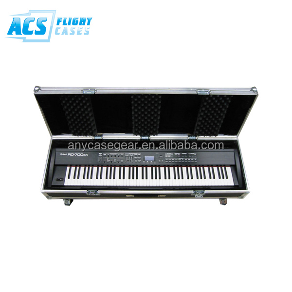 Чехол для клавиатуры YAMAHA MOTIF XF Series MOTIF XF8, электронный чехол для клавиатуры орган