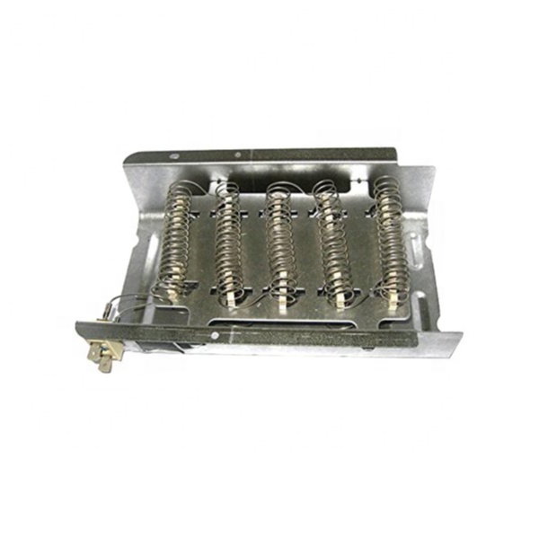 Сушилка нагревательный элемент для Whirlpool Kenmore PS334313 AP3094254/3403585/8565582/3398064/279838