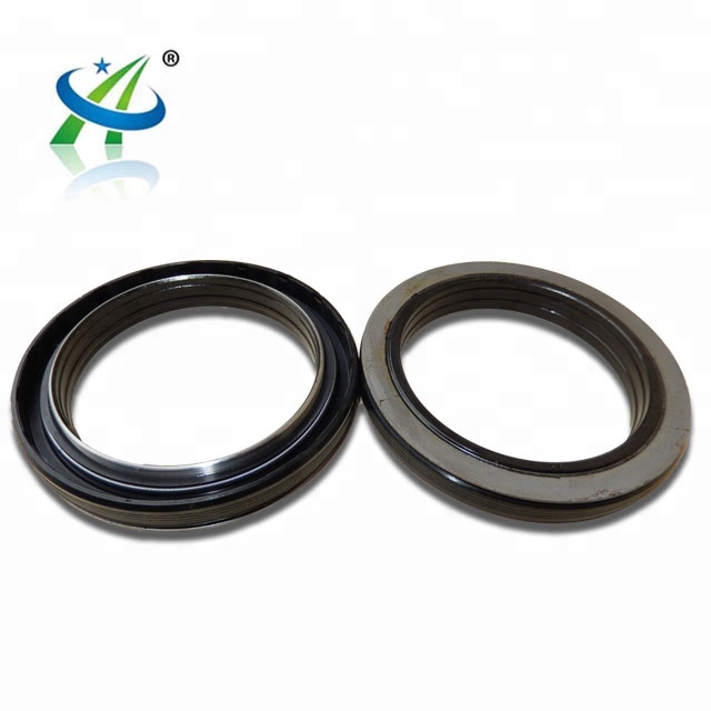 Уплотнитель масла для сборщика риса BQ2713E BQ2999E BQ4028F BQ4032E AQ7444F