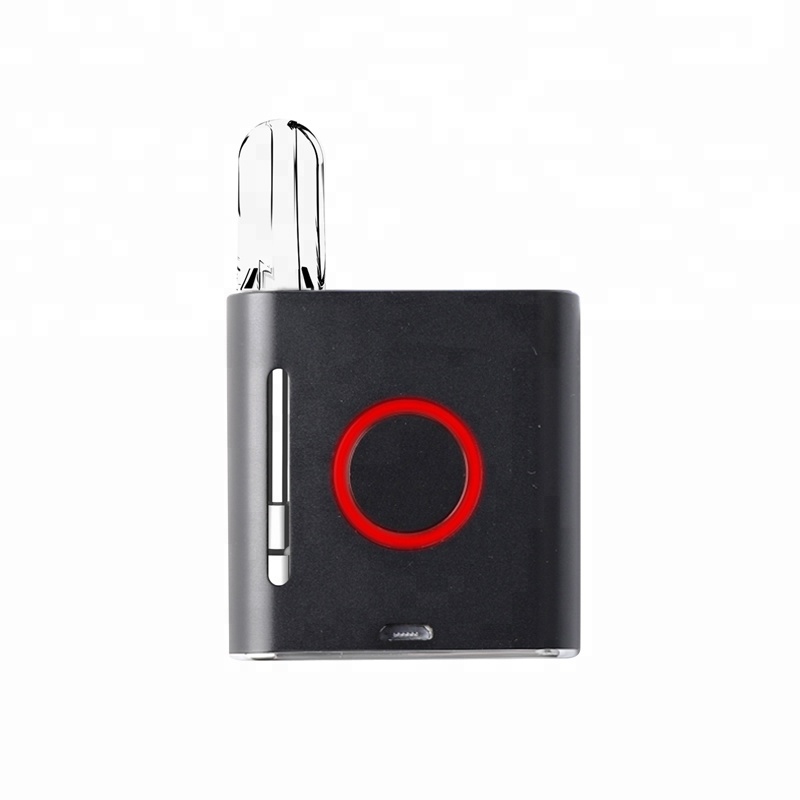 Новое поступление, комплект электронной сигареты Vapmod V-mod 900mAh Kit